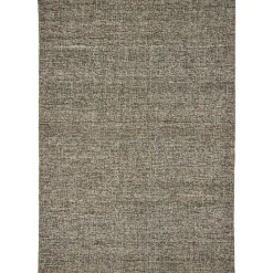 Vloerkleed Hanover 190x280 cm