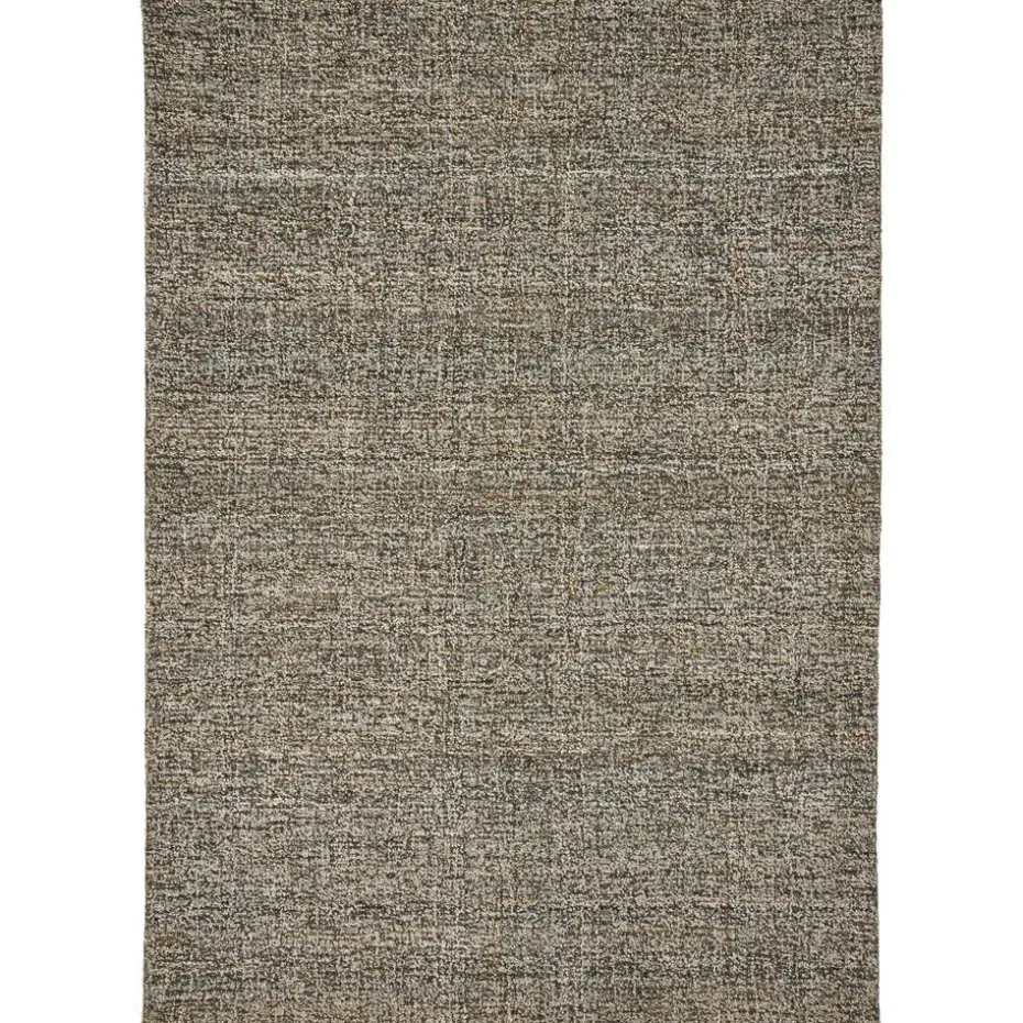 Vloerkleed Hanover 190x280 cm