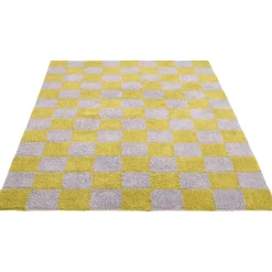 Vloerkleed Jawa Multicolor