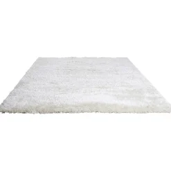 Vloerkleed Kailou Off-white 200x290 cm