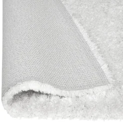 Vloerkleed Kailou Off-white 200x290 cm