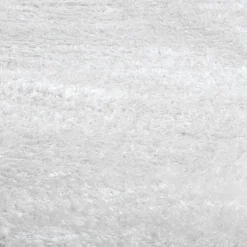 Vloerkleed Kailou Off-white 200x290 cm