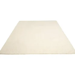Vloerkleed Kalgan Zand 190x280 cm