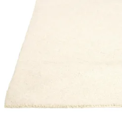 Vloerkleed Kalgan Zand 190x280 cm