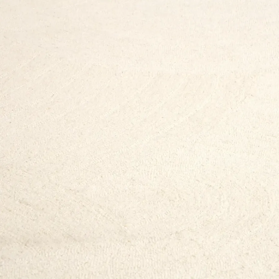 Vloerkleed Kalgan Zand 190x280 cm