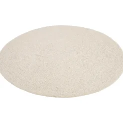 Vloerkleed Napi Wit