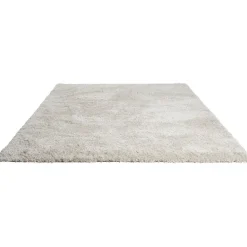 Vloerkleed Nolin Bruin 160x230 cm