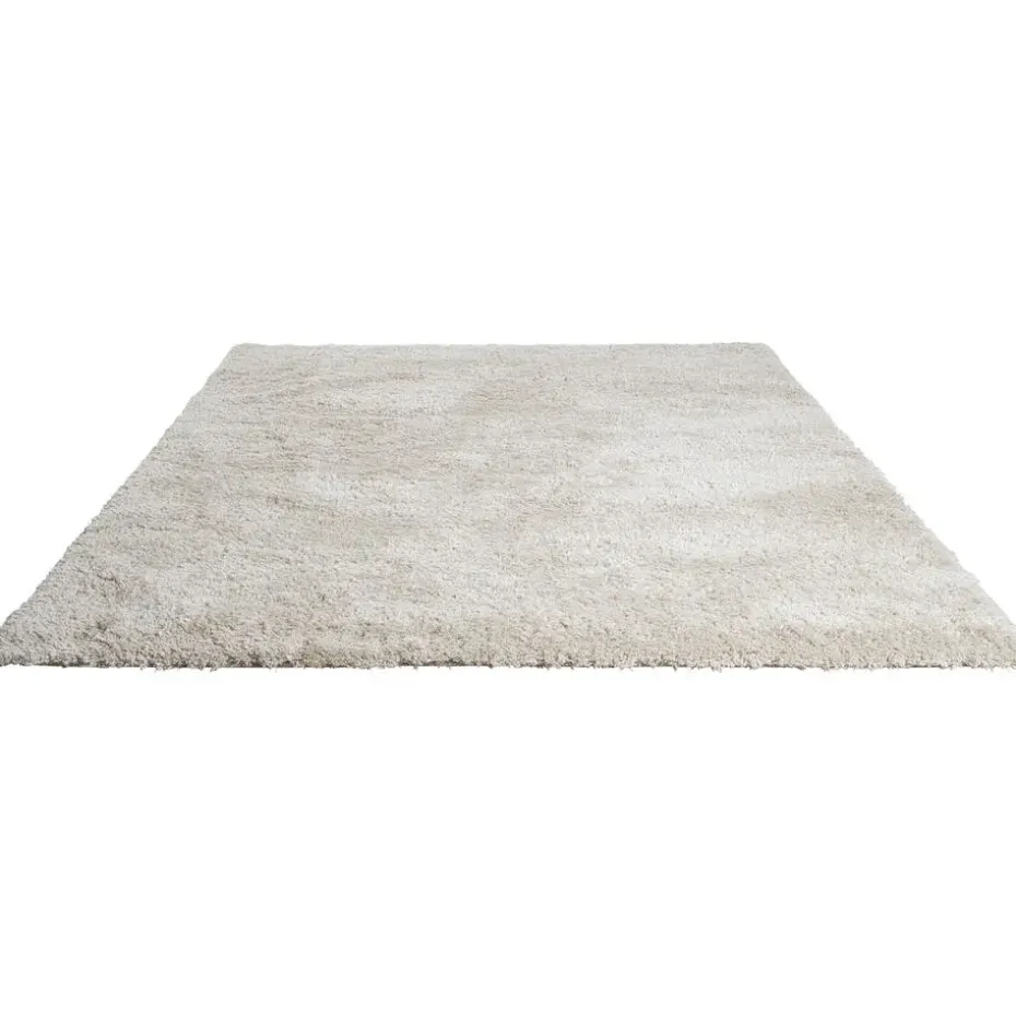 Vloerkleed Nolin Bruin 160x230 cm