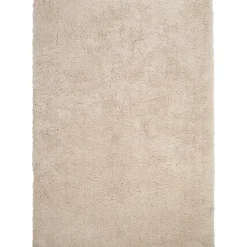 Vloerkleed Nolin Bruin 160x230 cm