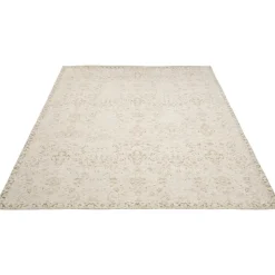 Vloerkleed Orana Beige 160x230 cm