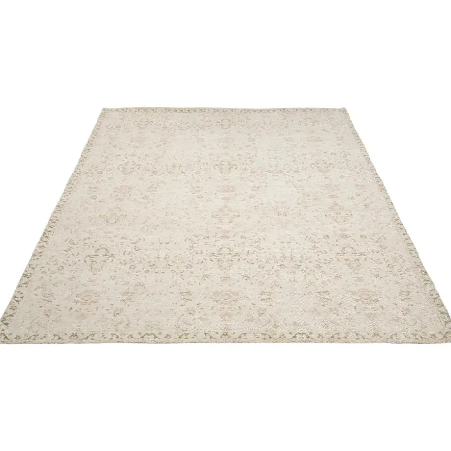 Vloerkleed Orana Beige 160x230 cm