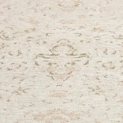 Vloerkleed Orana Beige 160x230 cm