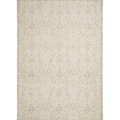 Vloerkleed Orana Beige 160x230 cm