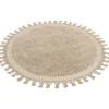 Vloerkleed Page Naturel 100 cm