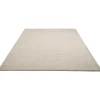 Vloerkleed Pedro Off-white 160x230 cm