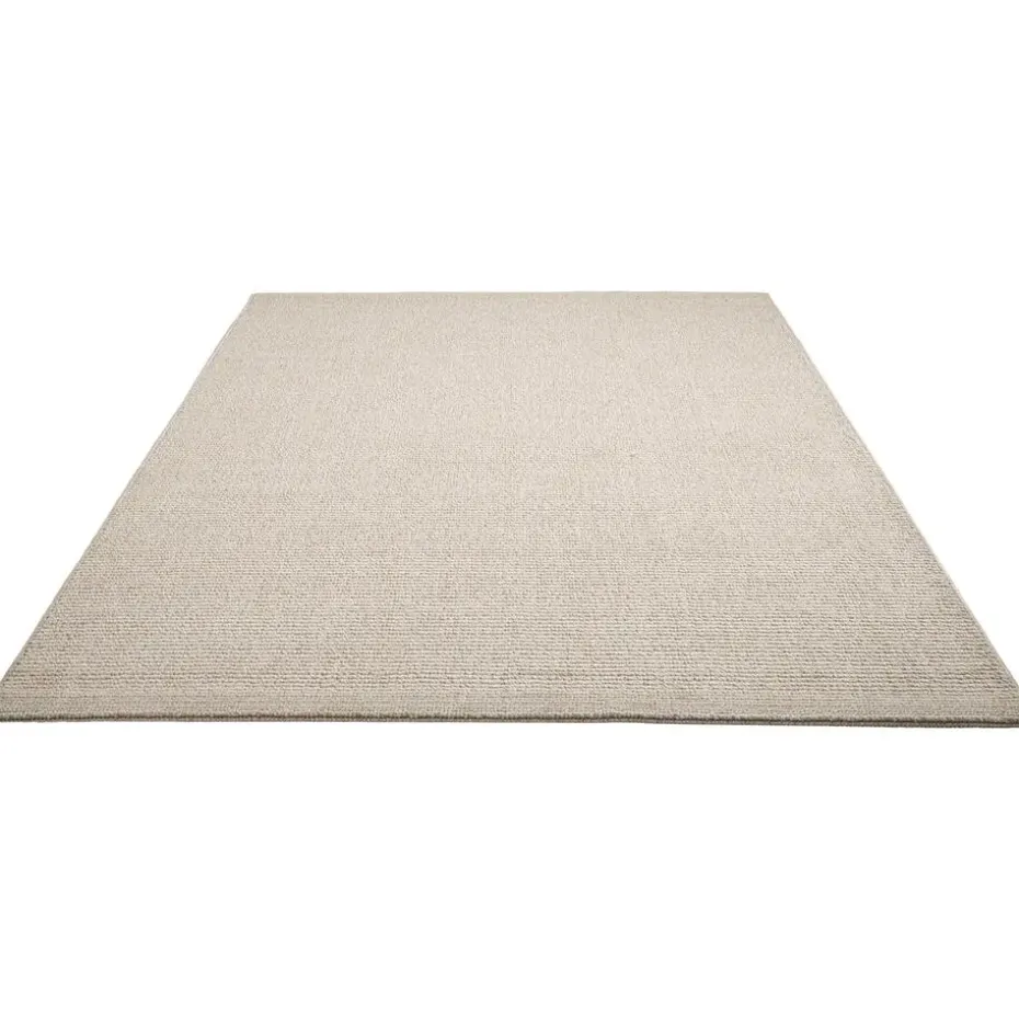 Vloerkleed Pedro Off-white 160x230 cm