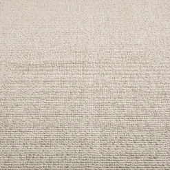 Vloerkleed Pedro Off-white 160x230 cm