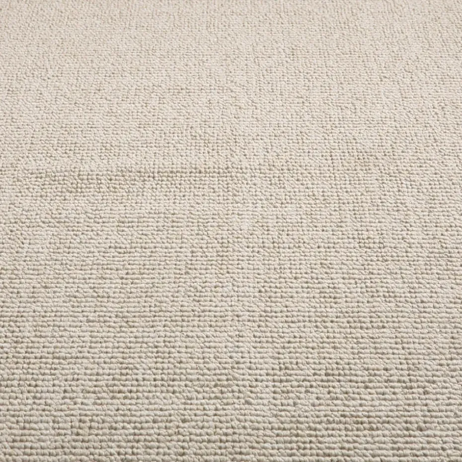 Vloerkleed Pedro Off-white 160x230 cm