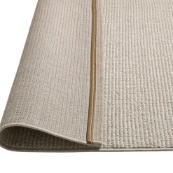 Vloerkleed Pedro Off-white 160x230 cm