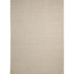 Vloerkleed Pedro Off-white 160x230 cm