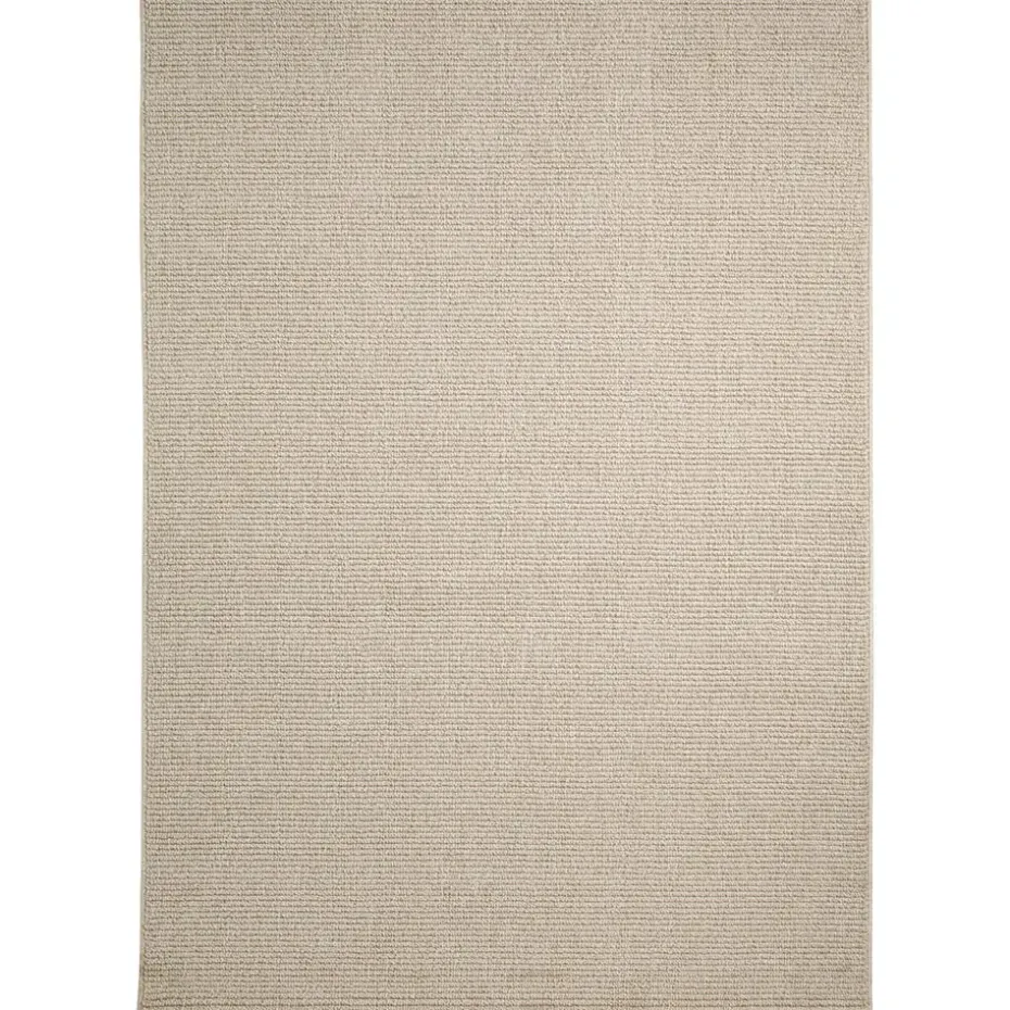 Vloerkleed Pedro Off-white 160x230 cm