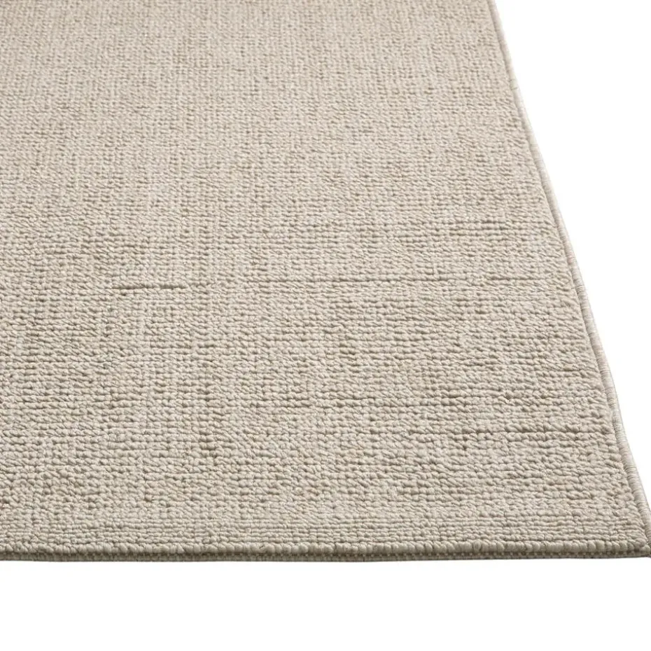 Vloerkleed Pedro Off-white 160x230 cm