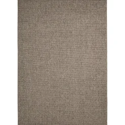 Vloerkleed Pedro Taupe 160x230 cm