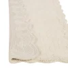Vloerkleed Pipa Wit