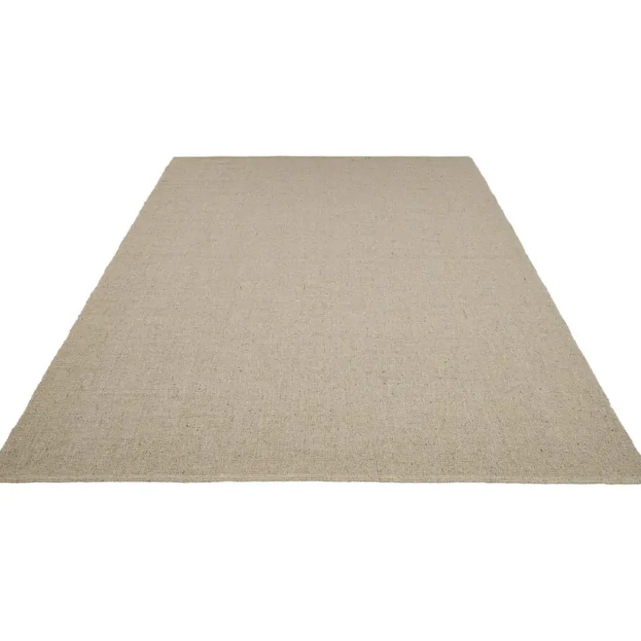 Vloerkleed Regina Naturel 190x280 cm