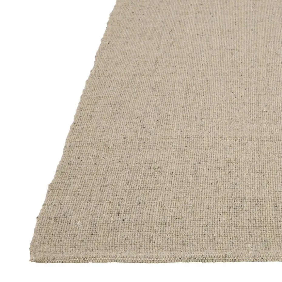 Vloerkleed Regina Naturel 190x280 cm