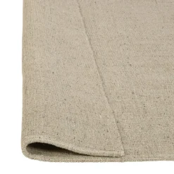 Vloerkleed Regina Naturel 190x280 cm