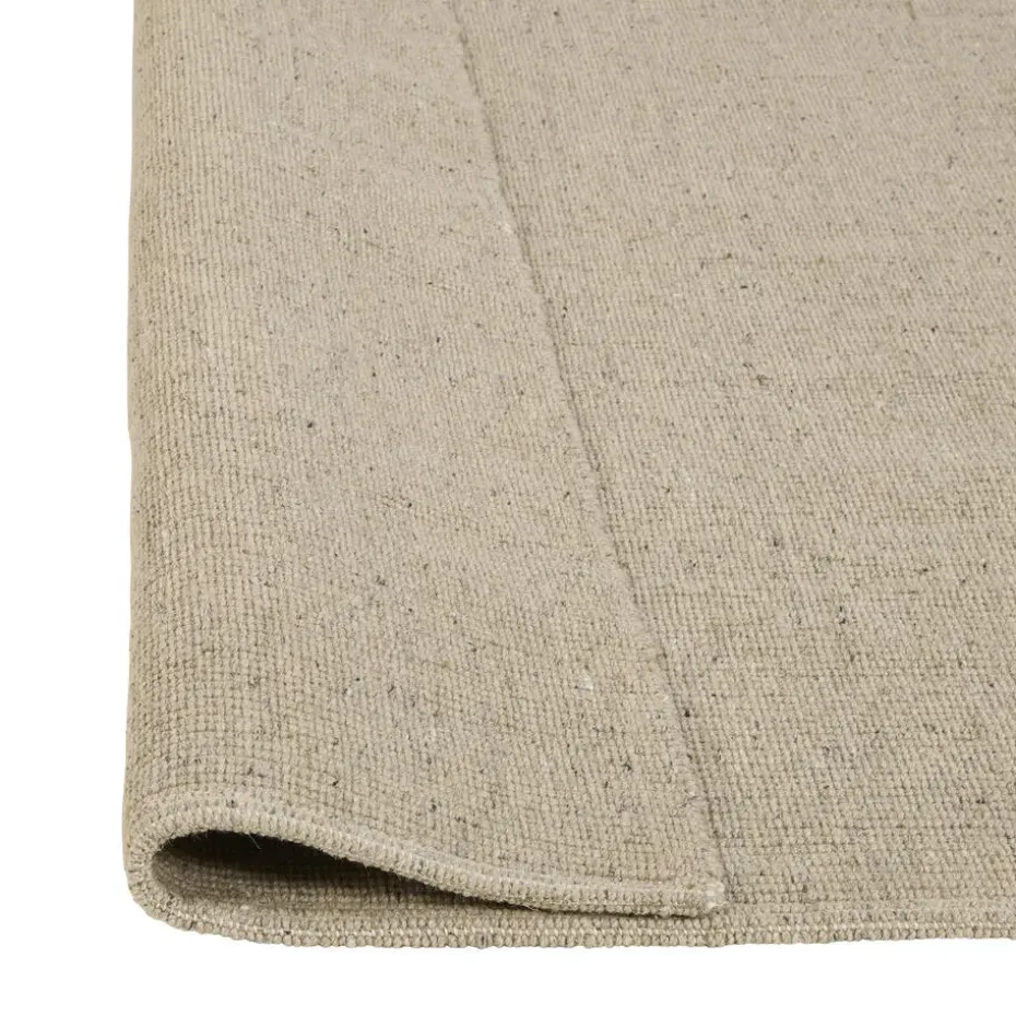 Vloerkleed Regina Naturel 190x280 cm