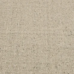 Vloerkleed Regina Naturel 190x280 cm