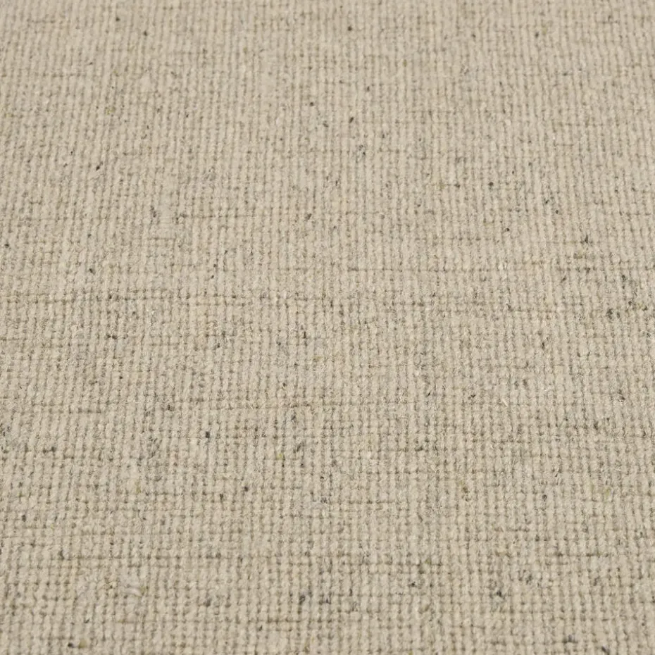 Vloerkleed Regina Naturel 190x280 cm