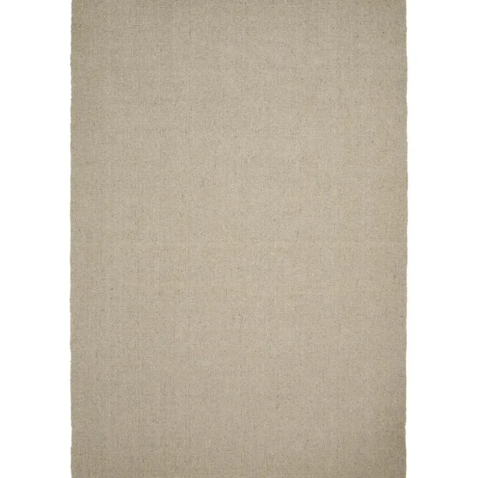 Vloerkleed Regina Naturel 190x280 cm