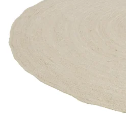 Vloerkleed Ronan Naturel
