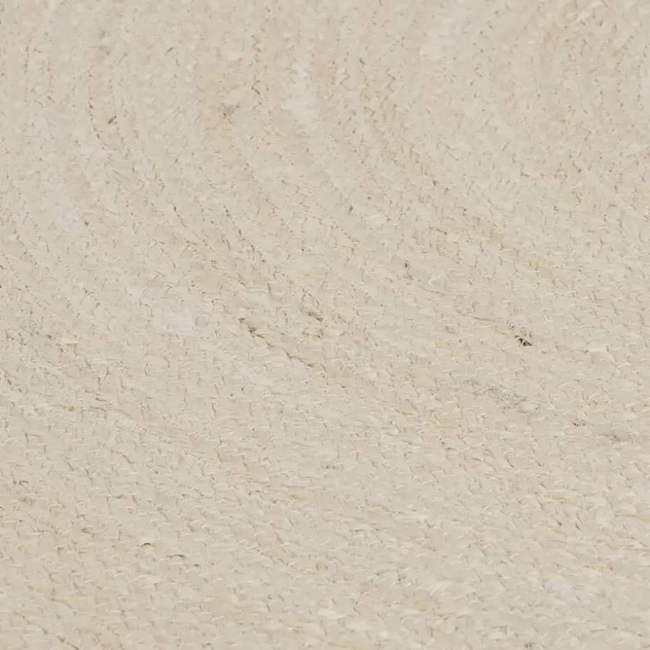 Vloerkleed Ronan Naturel