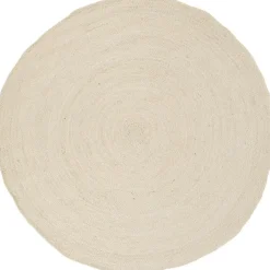 Vloerkleed Ronan Naturel