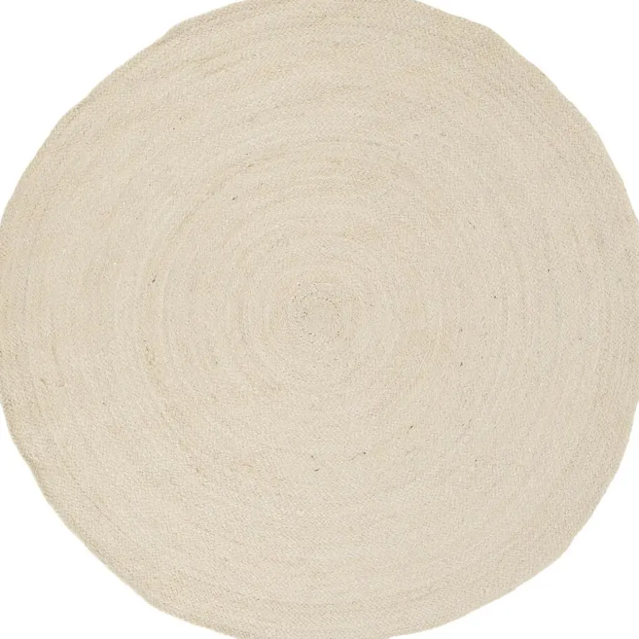 Vloerkleed Ronan Naturel