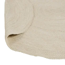 Vloerkleed Ronan Naturel