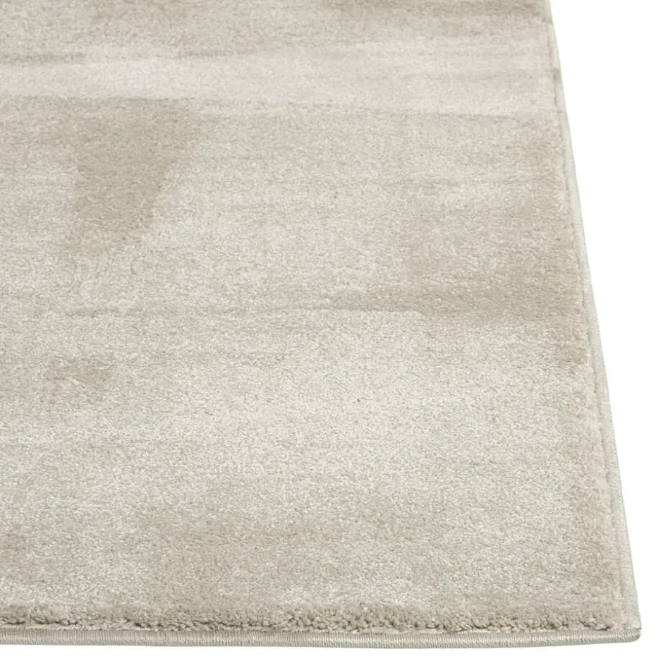 Vloerkleed Sagra Zand 160x230 cm