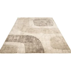 Vloerkleed Sagres Naturel 160x230 cm