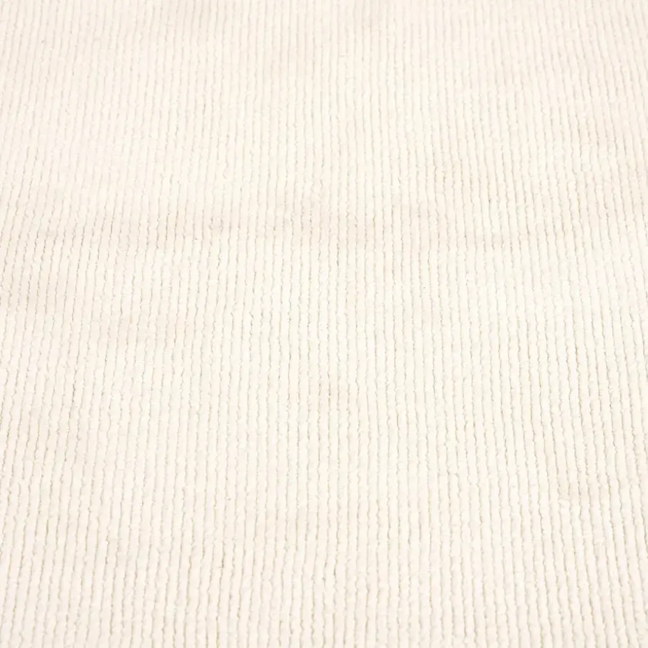Vloerkleed Salino Naturel 190x280 cm