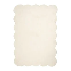 Vloerkleed Salino Naturel 190x280 cm