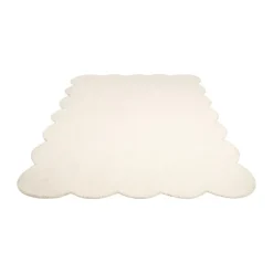 Vloerkleed Salino Naturel 190x280 cm