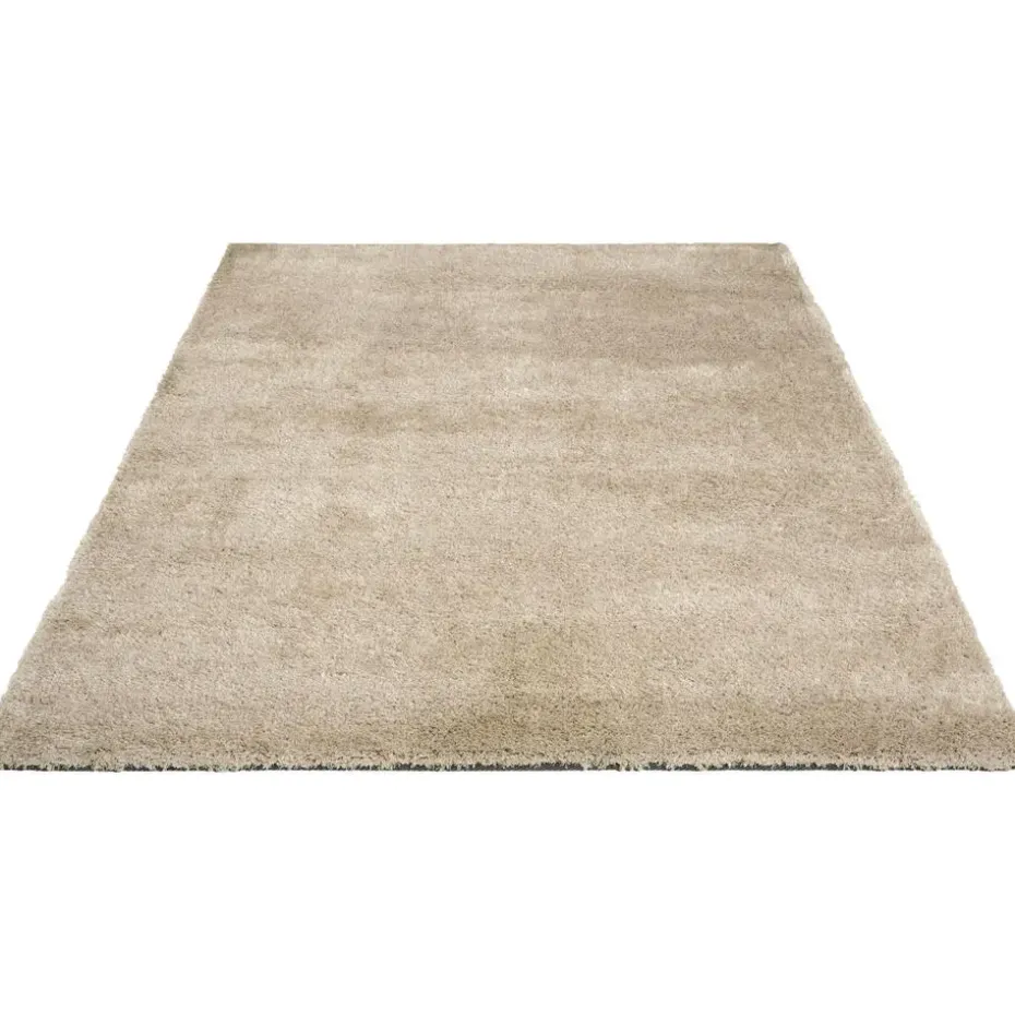 Vloerkleed Sapri Beige 160x230 cm