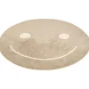 Vloerkleed Smiley Naturel 100 cm