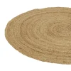 Vloerkleed Solis Naturel