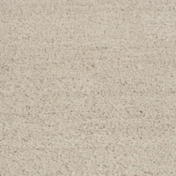 Vloerkleed Susa Greige 160x230 cm
