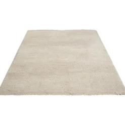 Vloerkleed Susa Greige 160x230 cm